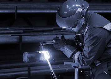 ���������������� ������