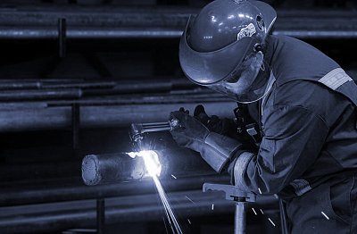 ���������������� ������