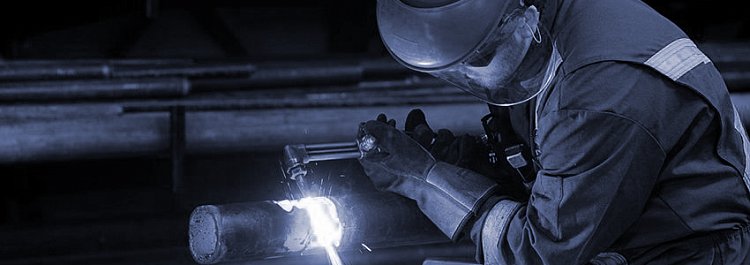 ���������������� ������