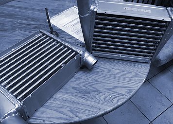 ������ ��������� � ��������� ���������