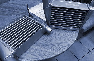 ������ ��������� � ��������� ���������