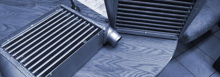 ������ ��������� � ��������� ���������